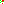 Destellos dst-4052959