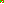 Destellos dst-405296
