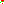 Destellos dst-4052960
