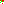 Destellos dst-4052964