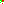 Destellos dst-4052965