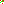 Destellos dst-4052966