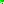 Destellos dst-4052967