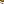 Destellos dst-4052968