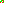 Destellos dst-405297