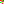Destellos dst-4052972