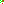 Destellos dst-4052973