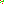 Destellos dst-4052974