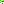 Destellos dst-4052975