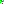 Destellos dst-4052977