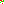 Destellos dst-4052978