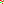 Destellos dst-4052980