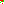 Destellos dst-4052985