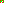 Destellos dst-405299