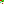 Destellos dst-4052994