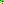 Destellos dst-4052997