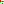 Destellos dst-4052998