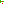 Destellos dst-4052999