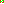 Destellos dst-405300