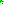 Destellos dst-4053000