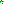 Destellos dst-4053001