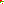 Destellos dst-4053003