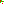 Destellos dst-4053004
