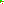 Destellos dst-4053005