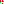 Destellos dst-4053006