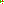 Destellos dst-4053007