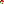 Destellos dst-4053008