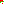 Destellos dst-4053009