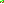 Destellos dst-405301