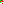 Destellos dst-4053010