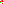 Destellos dst-4053011