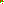 Destellos dst-4053012
