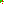 Destellos dst-4053013