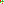 Destellos dst-4053014