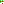 Destellos dst-4053015