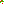 Destellos dst-4053016