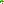 Destellos dst-4053019