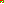 Destellos dst-405302