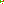 Destellos dst-4053021