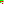 Destellos dst-4053022