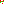 Destellos dst-4053023