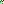Destellos dst-4053024