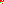 Destellos dst-4053025