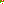 Destellos dst-4053026