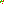 Destellos dst-4053027