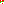 Destellos dst-4053028